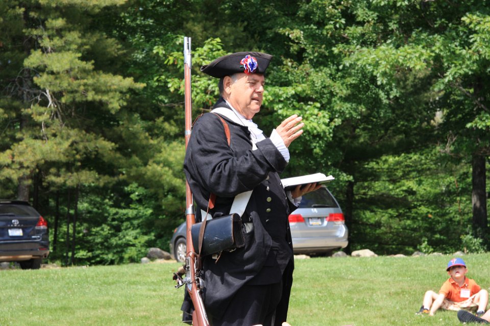 musket 014